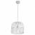Подвесной светильник TopLight Charlotte TL4010D-01WH фото