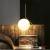 Подвесной светильник Imperiumloft Flexic Lights Family Michael Anastassiades 73680-22 фото