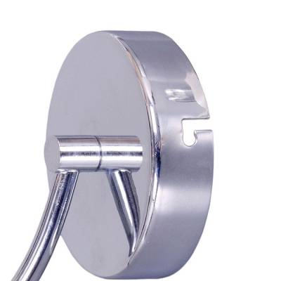 Бра TopLight Mercy TL1193B-01CH фото