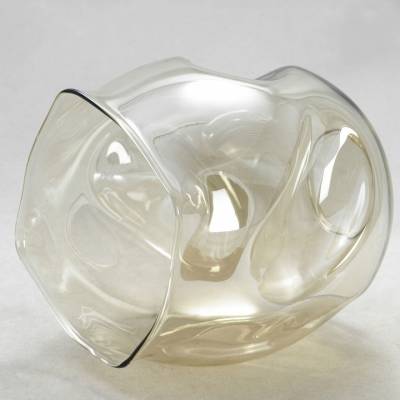 Потолочная люстра LGO Cochise LSP-8086 фото