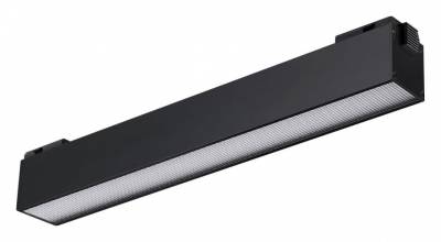 Накладной светильник Novotech Kit 358520 фото
