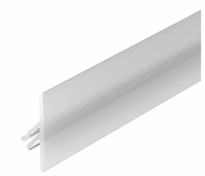 Рассеиватель Arlight KLUS 030319 фото