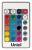 Пульт ДУ Uniel Smart UL-00006531 фото