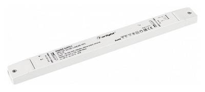Блок питания Arlight ARV-SP 032625 фото