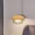 Подвесной светильник Imperiumloft Odveig Light Brown odveig01 фото