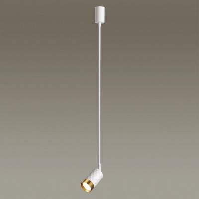 Светильник на штанге Odeon Light Ad Astrum 4350/1C фото