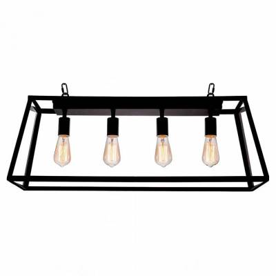 Подвесной светильник Loft it Modern Filament LOFT3110C фото