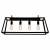 Подвесной светильник Loft it Modern Filament LOFT3110C фото
