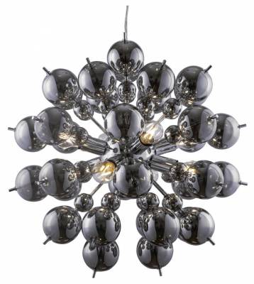 Подвесная люстра Maytoni Bolla MOD133PL-08CH фото