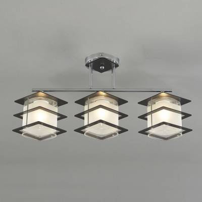 Светильник на штанге Escada Norman 1127/3PL фото