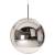 Подвесной светильник Imperiumloft Mirror Ball 40.042 фото