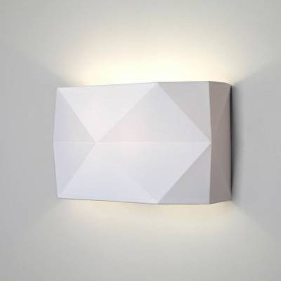 Накладной светильник TK Lighting Kantoor 3315 Kantoor White фото