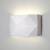 Накладной светильник TK Lighting Kantoor 3315 Kantoor White фото