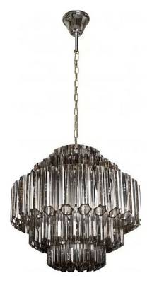 Подвесная люстра iLamp Destiny MD0267-7A фото