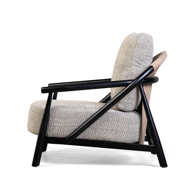 Кресло Highway