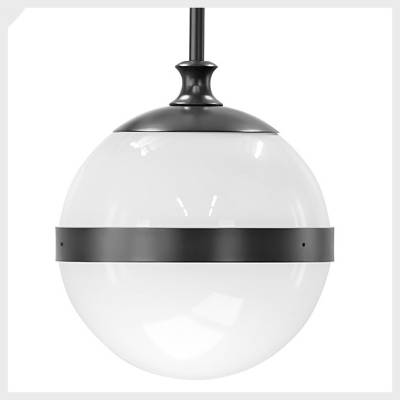 Люстра на штанге Lightstar Globo 813197 фото