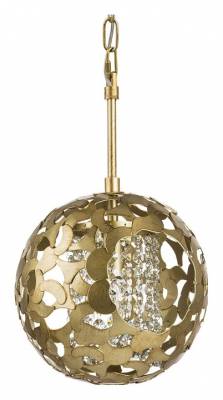 Подвесной светильник Lightstar Verona 727011 фото