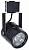 Светильник на штанге Arte Lamp Mizar A1311PL-1BK фото