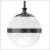 Люстра на штанге Lightstar Globo 813197 фото