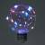 Лампа светодиодная Feron LB-381 E27 3Вт K 41676 фото