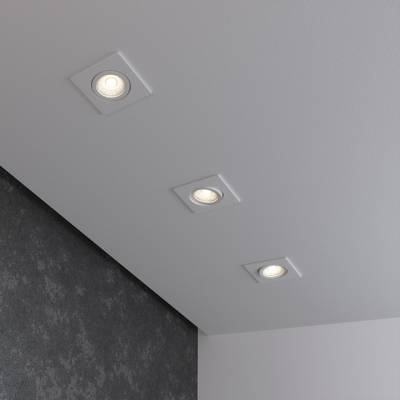 Встраиваемый светильник Elektrostandard 15273/LED 15273/LED фото