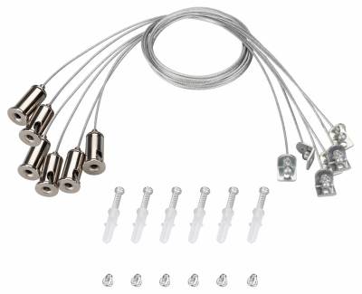 Подвес Arlight ACCESSORIES 037005 фото