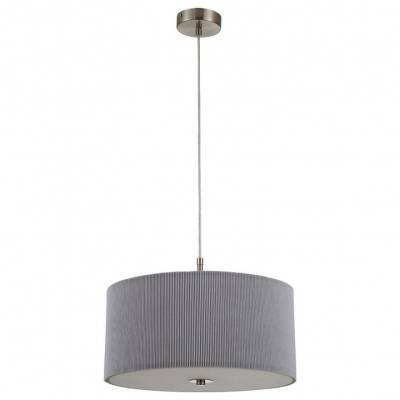 Подвесной светильник Arte Lamp Mallorca A1021SP-3SS фото