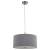 Подвесной светильник Arte Lamp Mallorca A1021SP-3SS фото