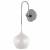 Бра Lightstar Pentola 803540 фото