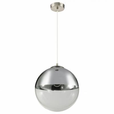 Подвесной светильник Globo Varus 15851 фото
