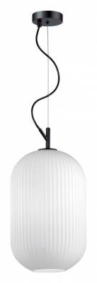 Подвесной светильник Odeon Light Roofi 4752/1 фото