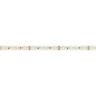 Лента светодиодная Arlight MICROLED 036214 фото