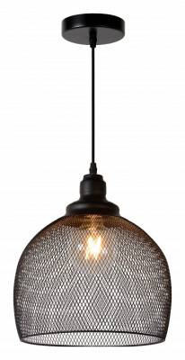 Подвесной светильник Lucide Mesh 43404/28/30 фото