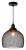 Подвесной светильник Lucide Mesh 43404/28/30 с доставкой Подвесной светильник Lucide Mesh 43404/28/30 фото