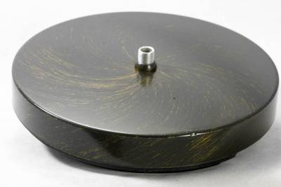 Торшер с подсветкой LGO Douglas LSP-0021 фото