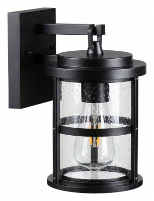 Светильник на штанге Odeon Light Magus 4964/1W фото