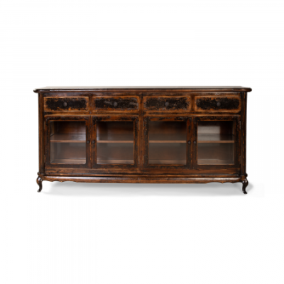 Комод Braun Vintage