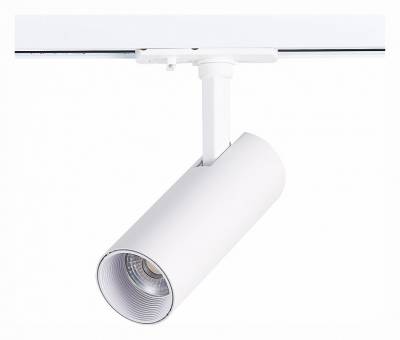 Светильник на штанге ST-Luce Mono ST350.546.10.36 фото