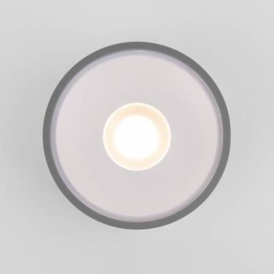 Накладной светильник Elektrostandard Light LED 35141/H фото