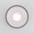 Накладной светильник Elektrostandard Light LED 35141/H фото