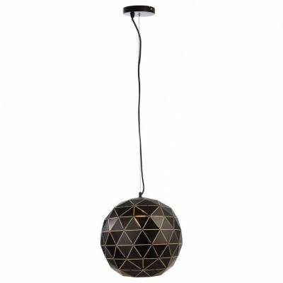 Подвесной светильник Deko-Light Asterope round 342133 фото