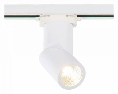 Светильник на штанге ST-Luce ST650 ST650.536.10 фото