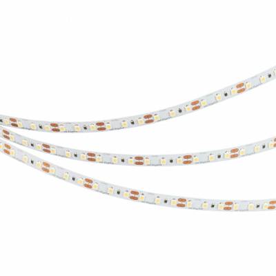 Лента светодиодная Arlight  035704 фото