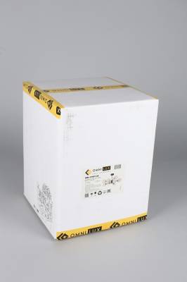 Люстра на штанге Omnilux Pavarolo OML-67807-08 фото