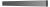 Накладной светильник Lightstar Fiume LED 810537