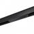 Блок питания Novotech Kit 358554 в EL DECO Блок питания Novotech Kit 358554 фото