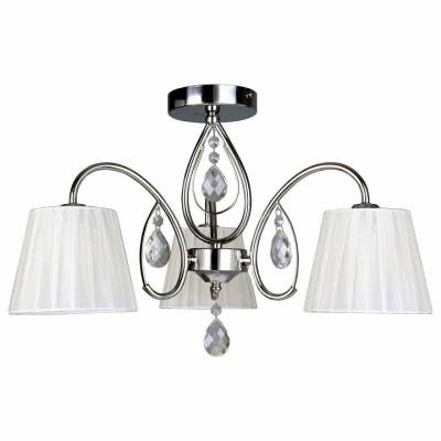 Потолочная люстра Omnilux Cardillo OML-56607-03 фото