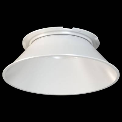 Вставка декоративная Maytoni Virar C060-01W фото