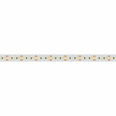 Лента светодиодная Arlight MICROLED 023589(2) фото
