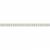 Лента светодиодная Arlight MICROLED 023589(2) фото